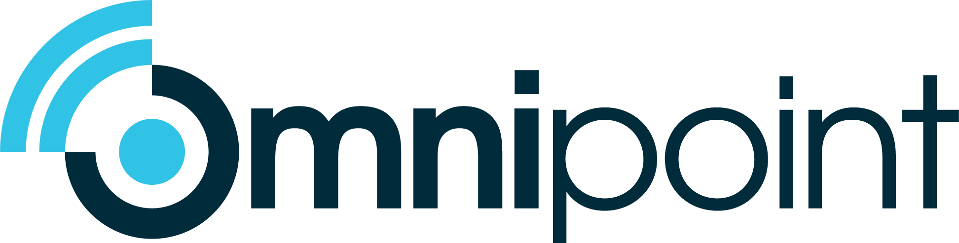 Omnipoint Tech Store
