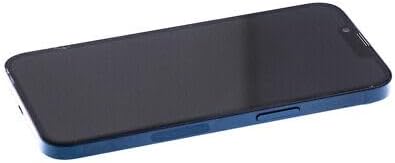 Apple iPhone 14, 128GB, Blue - Unlocked (Renewed) Apple iPhone 14, 128GB, Blue - Unlocked (Renewed)