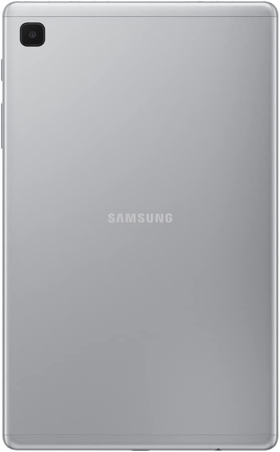 SAMSUNG Galaxy Tab A7 Lite 8.7 SAMSUNG Galaxy Tab A7 Lite 8.7