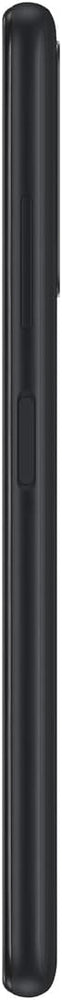 SAMSUNG Galaxy A54 5G A Series Cell Phone, Unlocked Android Smartphone, 128GB, 6.4” Fluid Display Screen, Pro Grade Camera, Long Battery Life, Refined Design, US Version, 2023, Awesome Black SAMSUNG Galaxy A54 5G A Series Cell Phone, Unlocked Android Smartphone, 128GB, 6.4” Fluid Display Screen, Pro Grade Camera, Long Battery Life, Refined Design, US Version, 2023, Awesome Black