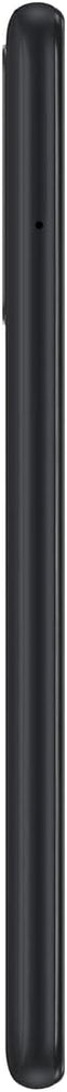 SAMSUNG Galaxy A54 5G A Series Cell Phone, Unlocked Android Smartphone, 128GB, 6.4” Fluid Display Screen, Pro Grade Camera, Long Battery Life, Refined Design, US Version, 2023, Awesome Black SAMSUNG Galaxy A54 5G A Series Cell Phone, Unlocked Android Smartphone, 128GB, 6.4” Fluid Display Screen, Pro Grade Camera, Long Battery Life, Refined Design, US Version, 2023, Awesome Black