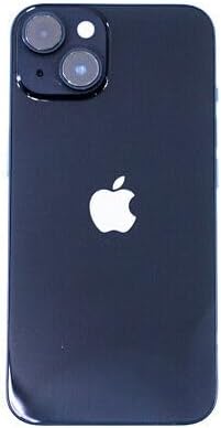 Apple iPhone 14, 128GB, Blue - Unlocked (Renewed) Apple iPhone 14, 128GB, Blue - Unlocked (Renewed)