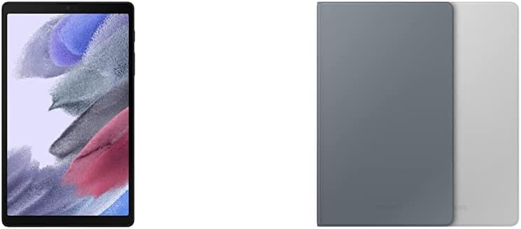 SAMSUNG Galaxy Tab A7 Lite 8.7 SAMSUNG Galaxy Tab A7 Lite 8.7