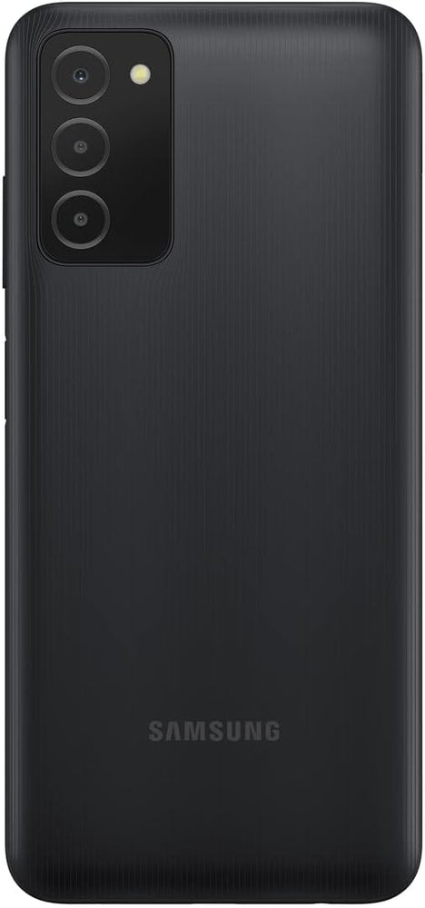 SAMSUNG Galaxy A54 5G A Series Cell Phone, Unlocked Android Smartphone, 128GB, 6.4” Fluid Display Screen, Pro Grade Camera, Long Battery Life, Refined Design, US Version, 2023, Awesome Black SAMSUNG Galaxy A54 5G A Series Cell Phone, Unlocked Android Smartphone, 128GB, 6.4” Fluid Display Screen, Pro Grade Camera, Long Battery Life, Refined Design, US Version, 2023, Awesome Black