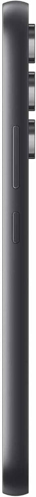 SAMSUNG Galaxy A54 5G A Series Cell Phone, Unlocked Android Smartphone, 128GB, 6.4” Fluid Display Screen, Pro Grade Camera, Long Battery Life, Refined Design, US Version, 2023, Awesome Black SAMSUNG Galaxy A54 5G A Series Cell Phone, Unlocked Android Smartphone, 128GB, 6.4” Fluid Display Screen, Pro Grade Camera, Long Battery Life, Refined Design, US Version, 2023, Awesome Black