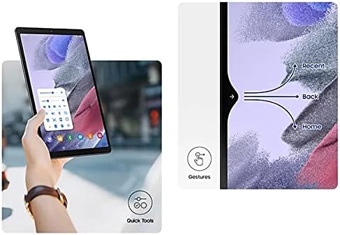 SAMSUNG Galaxy Tab A7 Lite 8.7 SAMSUNG Galaxy Tab A7 Lite 8.7
