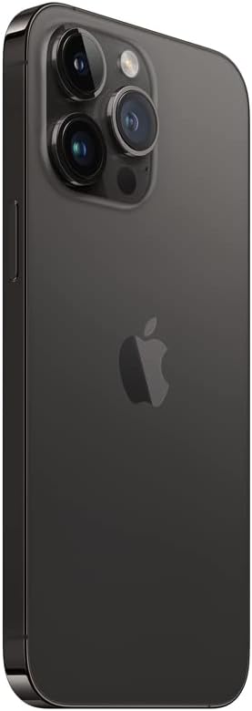 Apple iPhone 14 Pro Max, 128GB, Gold - Unlocked (Renewed) Apple iPhone 14 Pro Max, 128GB, Gold - Unlocked (Renewed)
