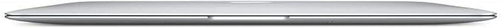 Apple 13 inches MacBook Air, 1.8GHz Intel Core i5 Dual Core Processor, 8GB RAM, 128GB SSD, Mac OS, Silver, MQD32LL/A (Renewed) Apple 13 inches MacBook Air, 1.8GHz Intel Core i5 Dual Core Processor, 8GB RAM, 128GB SSD, Mac OS, Silver, MQD32LL/A (Renewed)