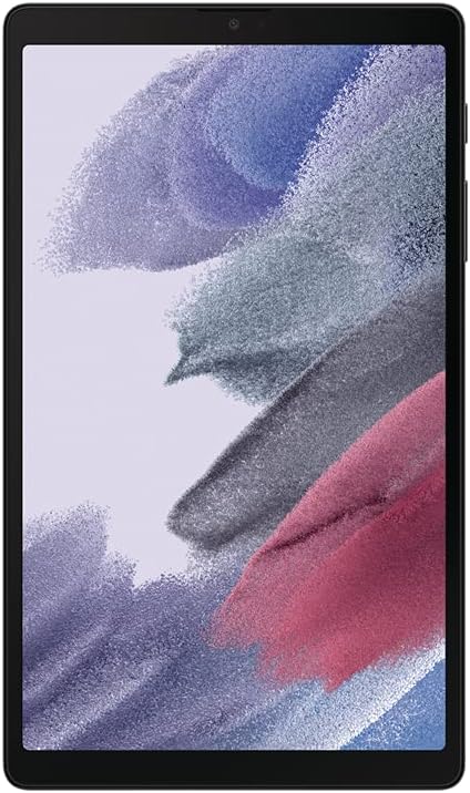 SAMSUNG Galaxy Tab A7 Lite 8.7 SAMSUNG Galaxy Tab A7 Lite 8.7