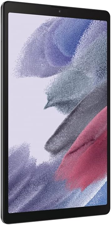 SAMSUNG Galaxy Tab A7 Lite 8.7 SAMSUNG Galaxy Tab A7 Lite 8.7
