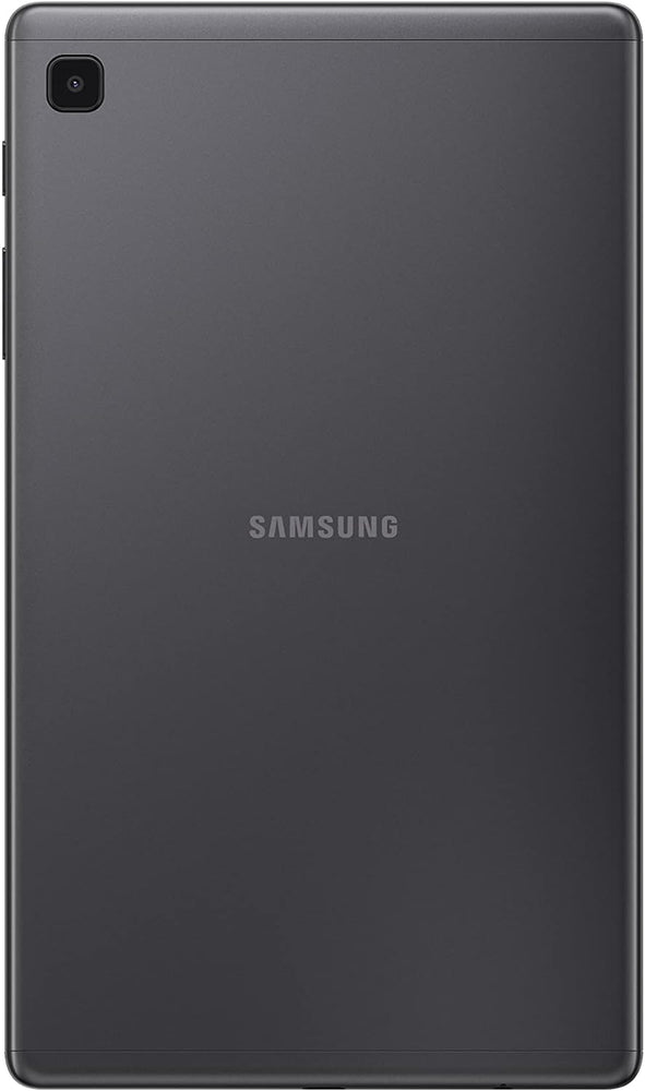 SAMSUNG Galaxy Tab A7 Lite 8.7 SAMSUNG Galaxy Tab A7 Lite 8.7