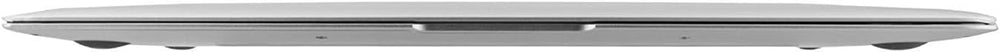 Apple 13 inches MacBook Air, 1.8GHz Intel Core i5 Dual Core Processor, 8GB RAM, 128GB SSD, Mac OS, Silver, MQD32LL/A (Renewed) Apple 13 inches MacBook Air, 1.8GHz Intel Core i5 Dual Core Processor, 8GB RAM, 128GB SSD, Mac OS, Silver, MQD32LL/A (Renewed)