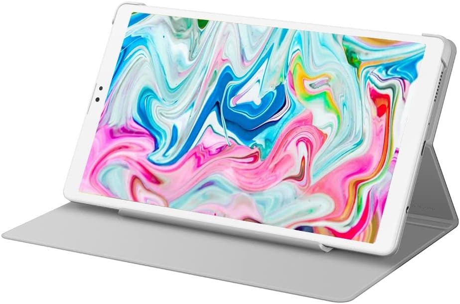 SAMSUNG Galaxy Tab A7 Lite 8.7 SAMSUNG Galaxy Tab A7 Lite 8.7