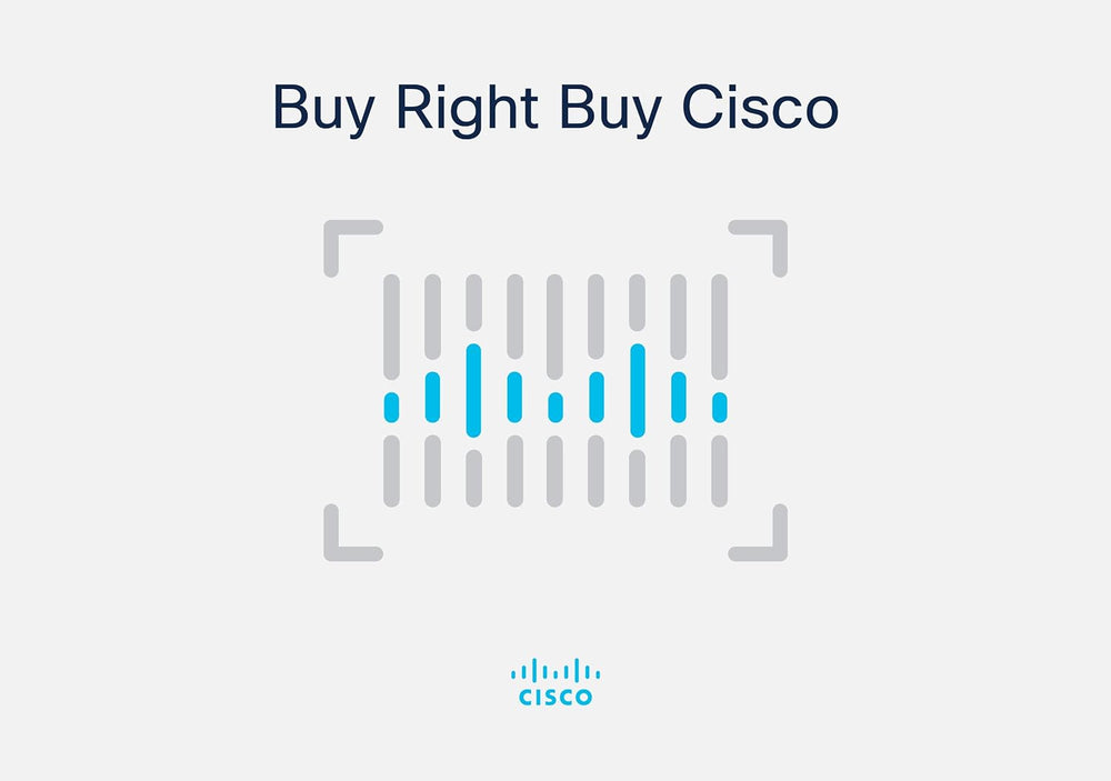 Cisco Business CBS350-8P-E-2G Managed Switch | 8 Port GE | PoE | Ext PS | 2x1G Combo | Limited Lifetime Protection (CBS350-8P-E-2G-NA) Cisco Business CBS350-8P-E-2G Managed Switch | 8 Port GE | PoE | Ext PS | 2x1G Combo | Limited Lifetime Protection (CBS350-8P-E-2G-NA)