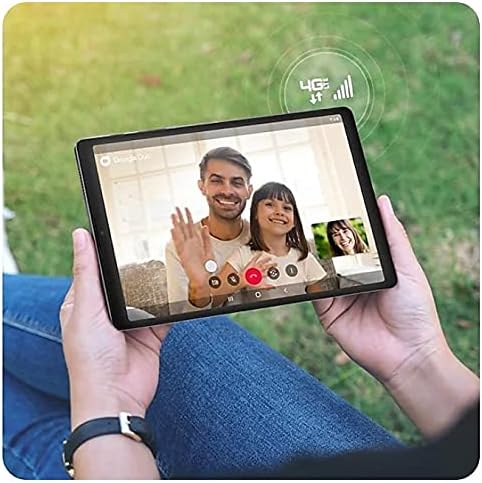 SAMSUNG Galaxy Tab A7 Lite 8.7 SAMSUNG Galaxy Tab A7 Lite 8.7