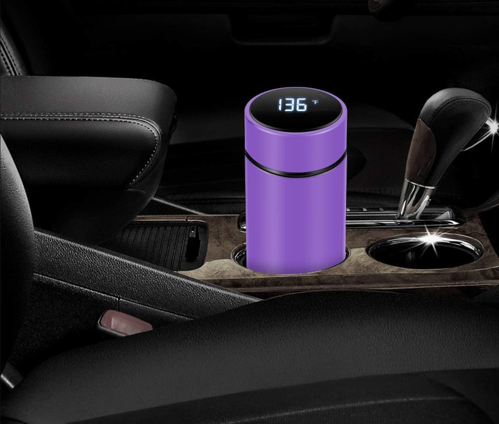 Coffee thermos,Coffee bottle,Tea Infuser Bottle,Smart Sports Water Bottle with LED Temperature Display,Double Wall Vacuum Insulated Water Bottle, Stay Hot for 24 Hrs,Cold for 24 Hrs Coffee thermos,Coffee bottle,Tea Infuser Bottle,Smart Sports Water Bottle with LED Temperature Display,Double Wall Vacuum Insulated Water Bottle, Stay Hot for 24 Hrs,Cold for 24 Hrs