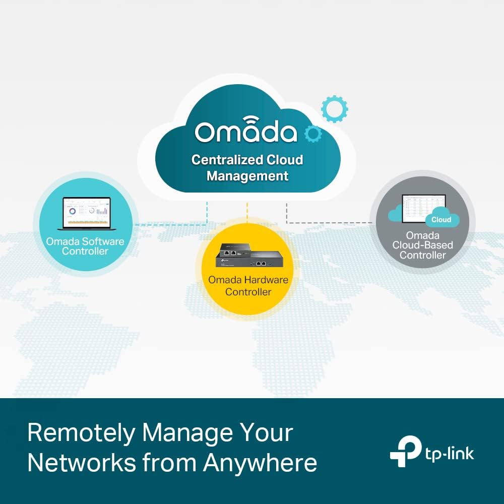TP-Link TL-SG105, 5 Port Gigabit Unmanaged Ethernet Switch, Network Hub, Ethernet Splitter, Plug & Play, Fanless Metal Design, Shielded Ports, Traffic Optimization,Navy Blue TP-Link TL-SG105, 5 Port Gigabit Unmanaged Ethernet Switch, Network Hub, Ethernet Splitter, Plug & Play, Fanless Metal Design, Shielded Ports, Traffic Optimization,Navy Blue