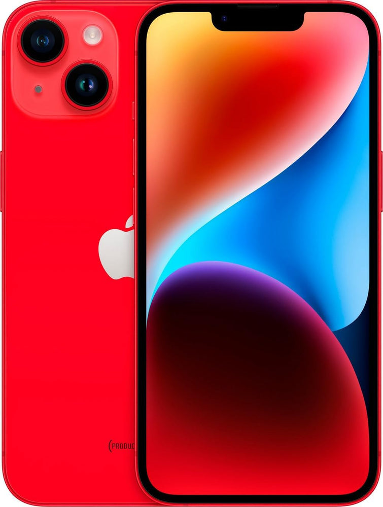 Apple iPhone 12, 64GB, Blue - Fully Unlocked (Renewed) Apple iPhone 12, 64GB, Blue - Fully Unlocked (Renewed)