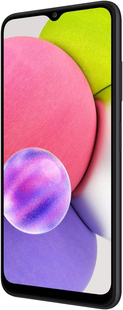 SAMSUNG Galaxy A54 5G A Series Cell Phone, Unlocked Android Smartphone, 128GB, 6.4” Fluid Display Screen, Pro Grade Camera, Long Battery Life, Refined Design, US Version, 2023, Awesome Black SAMSUNG Galaxy A54 5G A Series Cell Phone, Unlocked Android Smartphone, 128GB, 6.4” Fluid Display Screen, Pro Grade Camera, Long Battery Life, Refined Design, US Version, 2023, Awesome Black