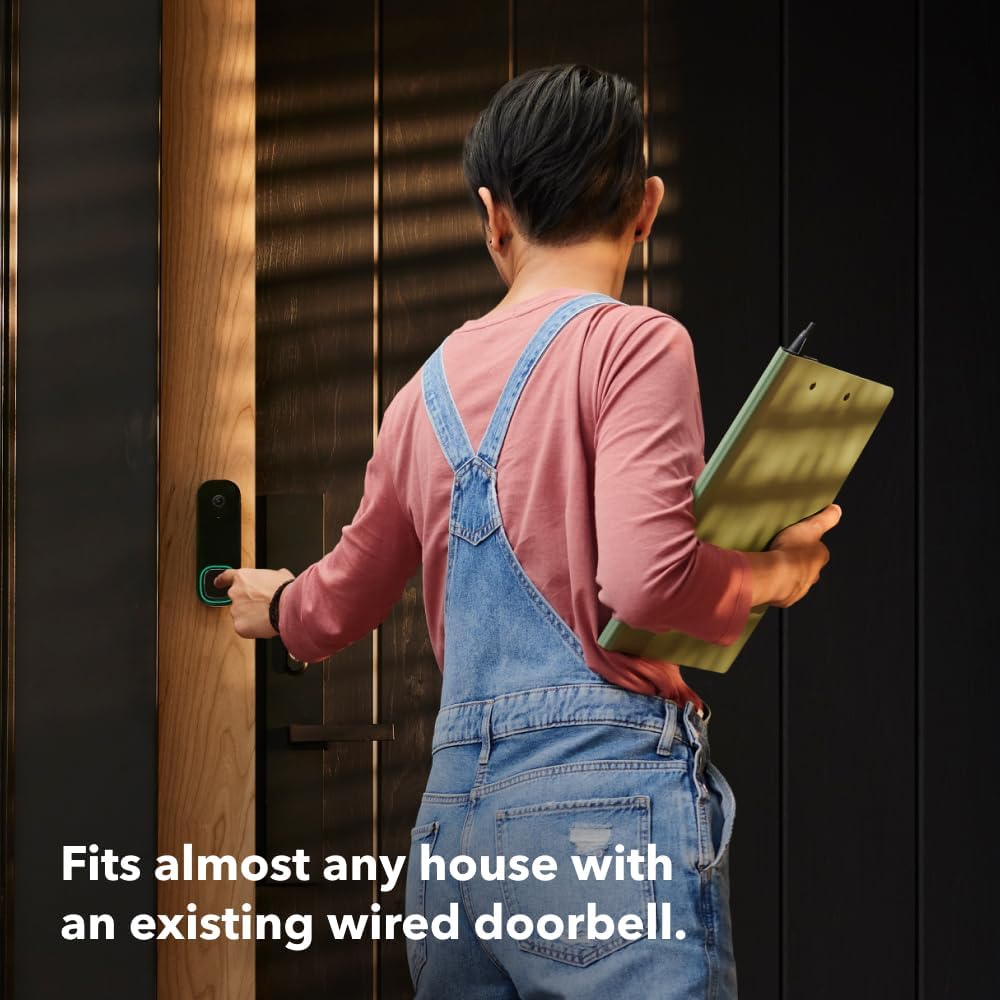 ecobee New Smart Thermostat Premium with Smart Sensor and Air Quality Monitor - Programmable Wifi Thermostat - Works with Siri, Alexa, Google Assistant ecobee New Smart Thermostat Premium with Smart Sensor and Air Quality Monitor - Programmable Wifi Thermostat - Works with Siri, Alexa, Google Assistant