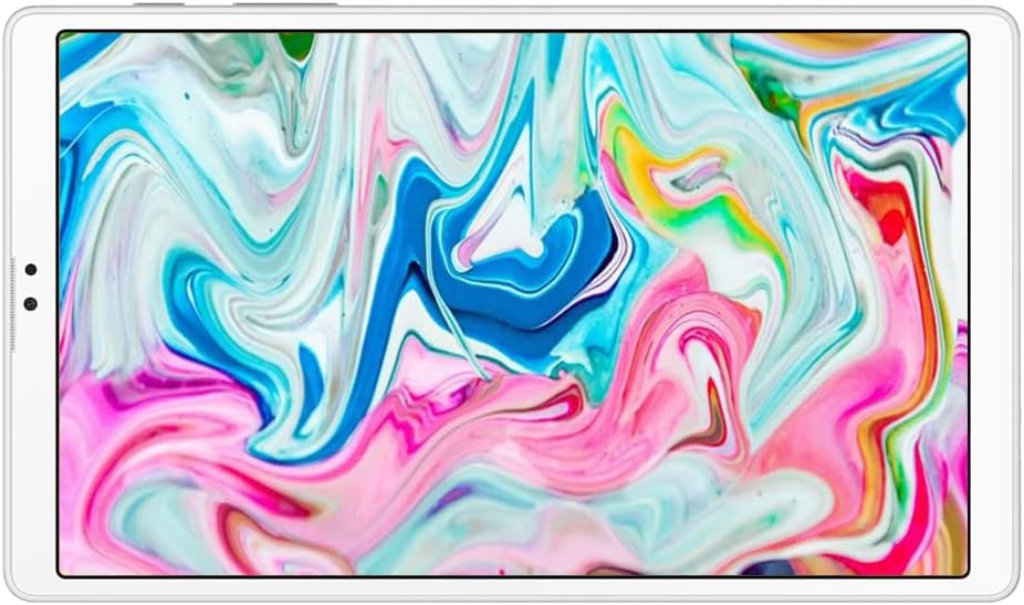 SAMSUNG Galaxy Tab A7 Lite 8.7 SAMSUNG Galaxy Tab A7 Lite 8.7