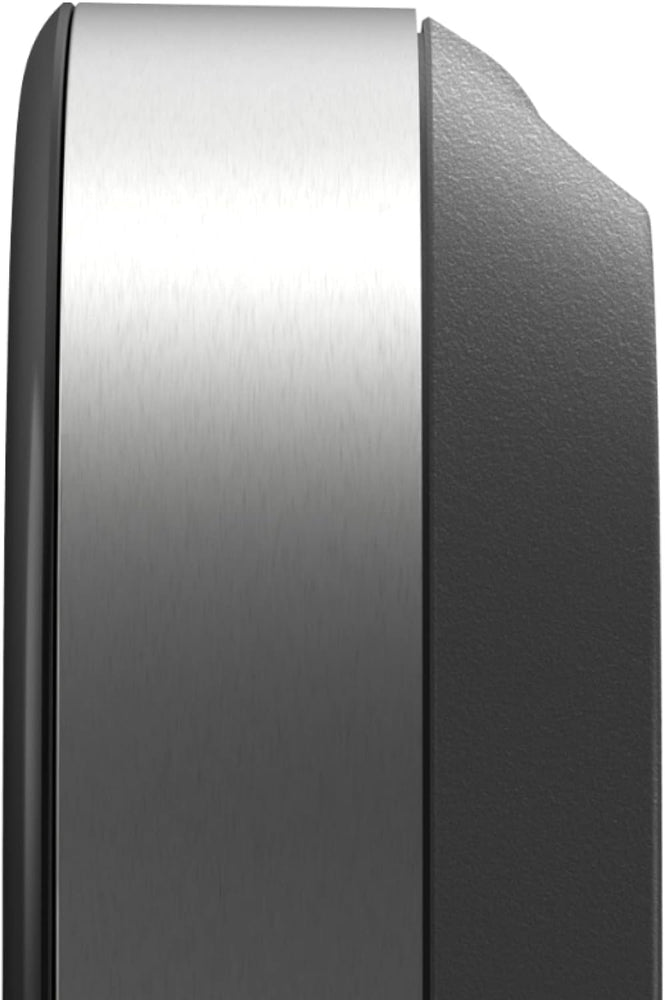 ecobee New Smart Thermostat Premium with Smart Sensor and Air Quality Monitor - Programmable Wifi Thermostat - Works with Siri, Alexa, Google Assistant ecobee New Smart Thermostat Premium with Smart Sensor and Air Quality Monitor - Programmable Wifi Thermostat - Works with Siri, Alexa, Google Assistant