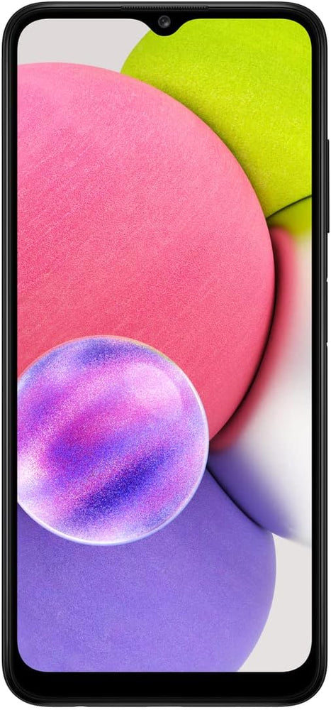 SAMSUNG Galaxy A54 5G A Series Cell Phone, Unlocked Android Smartphone, 128GB, 6.4” Fluid Display Screen, Pro Grade Camera, Long Battery Life, Refined Design, US Version, 2023, Awesome Black SAMSUNG Galaxy A54 5G A Series Cell Phone, Unlocked Android Smartphone, 128GB, 6.4” Fluid Display Screen, Pro Grade Camera, Long Battery Life, Refined Design, US Version, 2023, Awesome Black