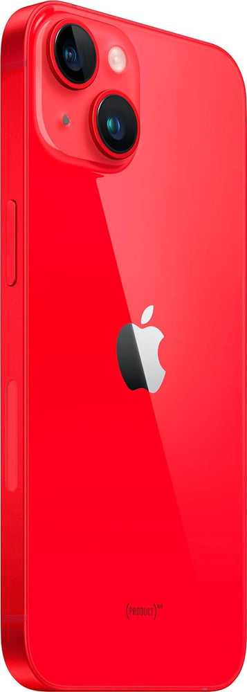 Apple iPhone 12, 64GB, Blue - Fully Unlocked (Renewed) Apple iPhone 12, 64GB, Blue - Fully Unlocked (Renewed)