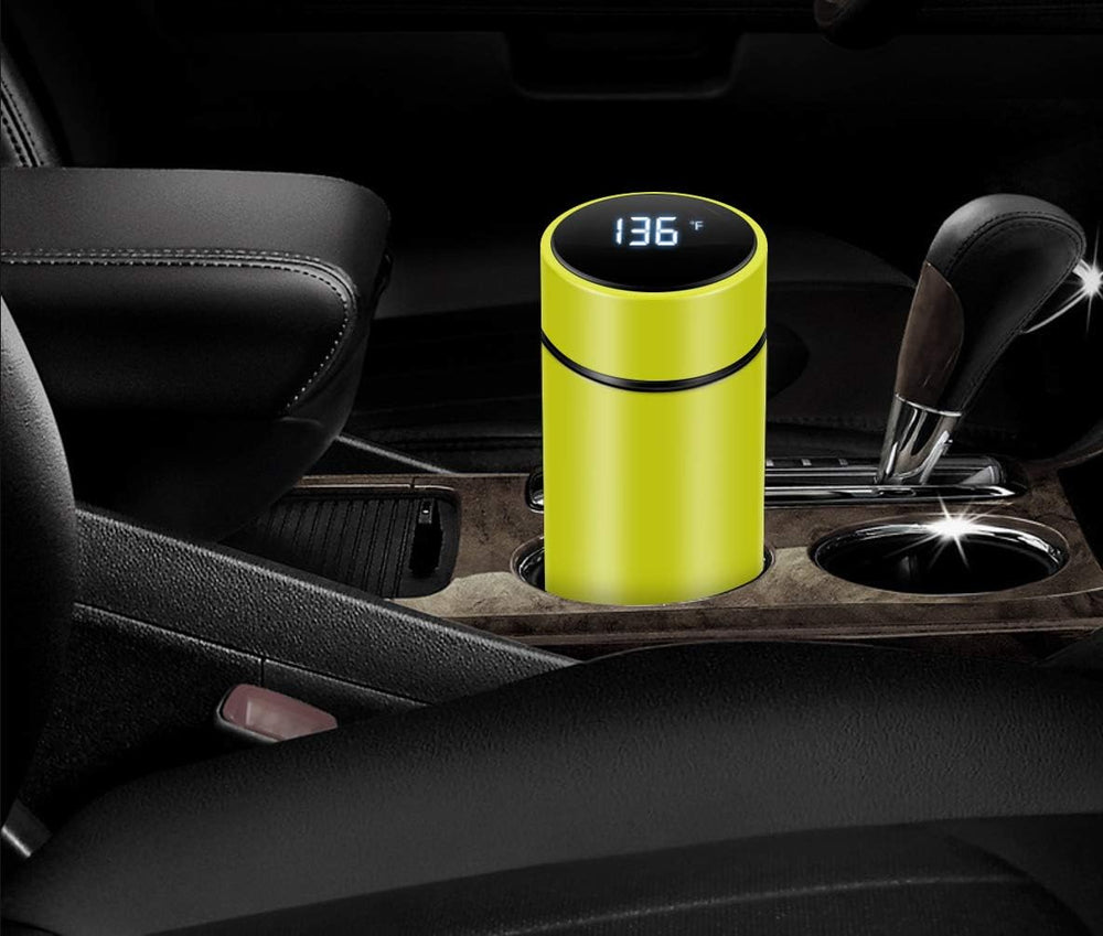 Coffee thermos,Coffee bottle,Tea Infuser Bottle,Smart Sports Water Bottle with LED Temperature Display,Double Wall Vacuum Insulated Water Bottle, Stay Hot for 24 Hrs,Cold for 24 Hrs Coffee thermos,Coffee bottle,Tea Infuser Bottle,Smart Sports Water Bottle with LED Temperature Display,Double Wall Vacuum Insulated Water Bottle, Stay Hot for 24 Hrs,Cold for 24 Hrs