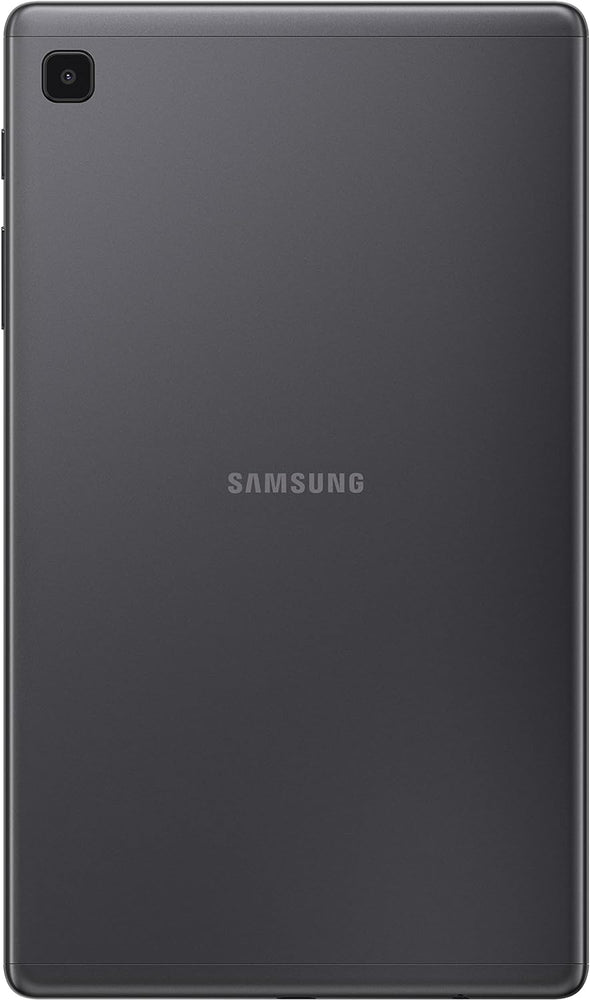 SAMSUNG Galaxy Tab A7 Lite 8.7 SAMSUNG Galaxy Tab A7 Lite 8.7