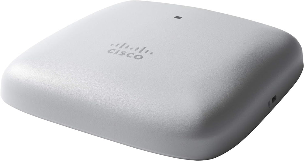 Cisco Business CBS350-8P-E-2G Managed Switch | 8 Port GE | PoE | Ext PS | 2x1G Combo | Limited Lifetime Protection (CBS350-8P-E-2G-NA) Cisco Business CBS350-8P-E-2G Managed Switch | 8 Port GE | PoE | Ext PS | 2x1G Combo | Limited Lifetime Protection (CBS350-8P-E-2G-NA)
