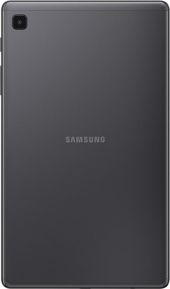 SAMSUNG Galaxy Tab A7 Lite 8.7 SAMSUNG Galaxy Tab A7 Lite 8.7