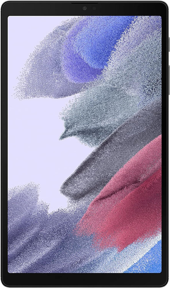 SAMSUNG Galaxy Tab A7 Lite 8.7 SAMSUNG Galaxy Tab A7 Lite 8.7