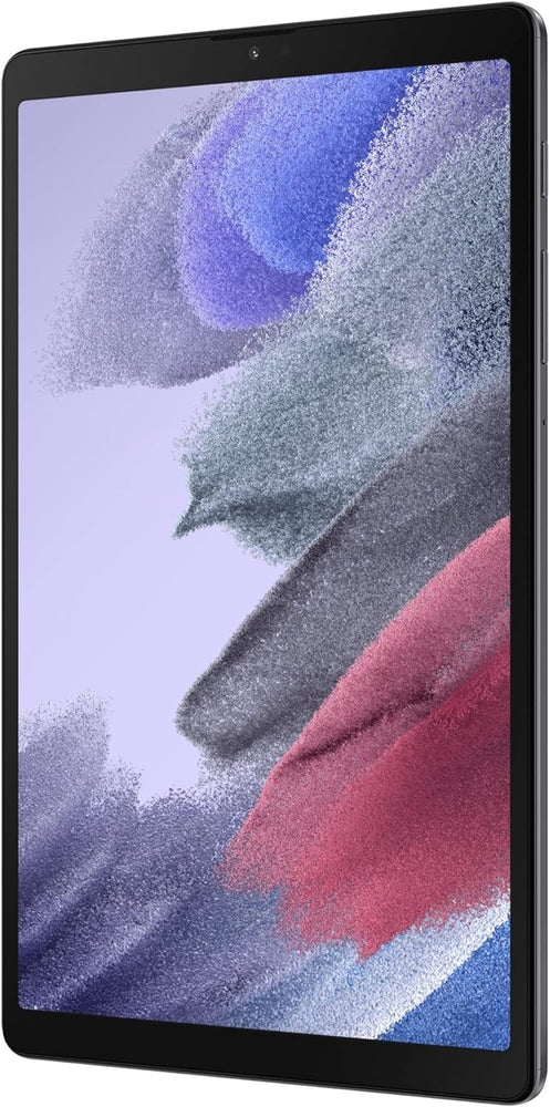 SAMSUNG Galaxy Tab A7 Lite 8.7 SAMSUNG Galaxy Tab A7 Lite 8.7
