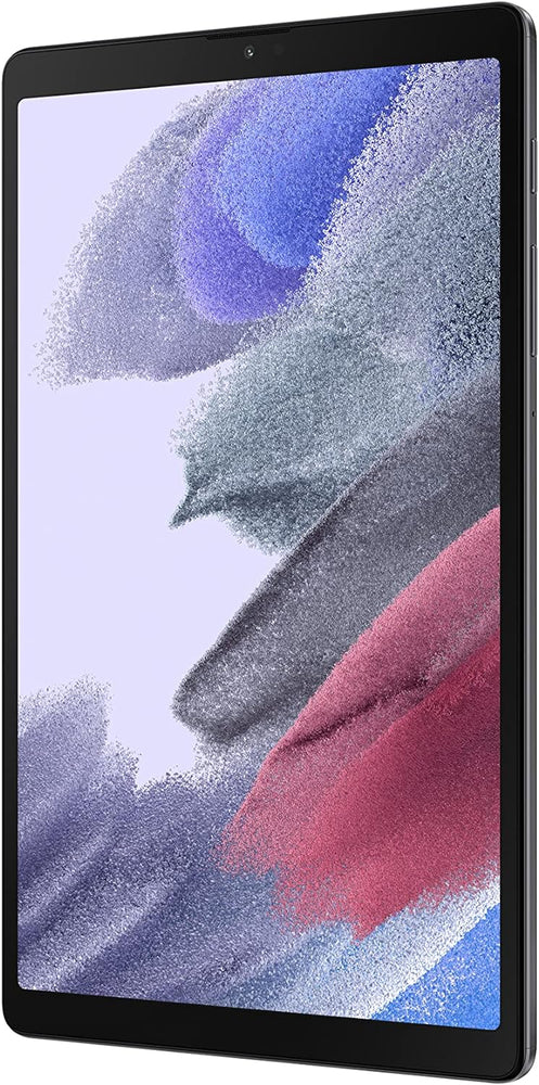 SAMSUNG Galaxy Tab A7 Lite 8.7 SAMSUNG Galaxy Tab A7 Lite 8.7