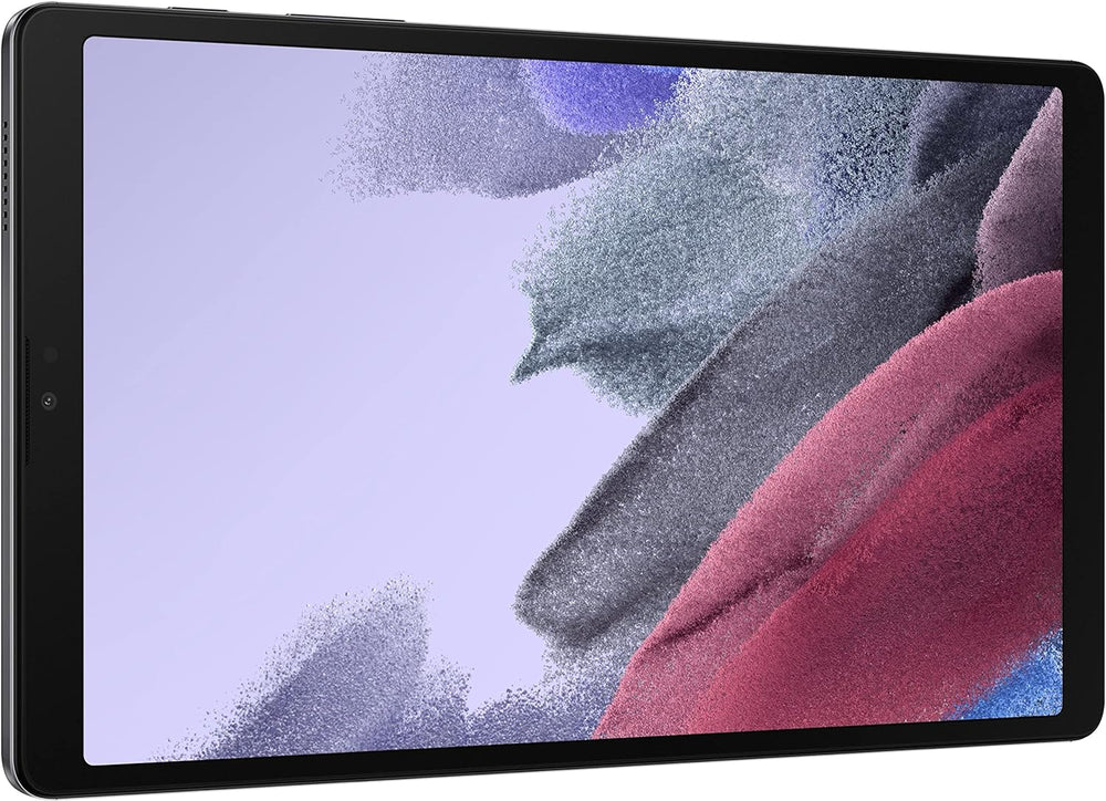 SAMSUNG Galaxy Tab A7 Lite 8.7 SAMSUNG Galaxy Tab A7 Lite 8.7