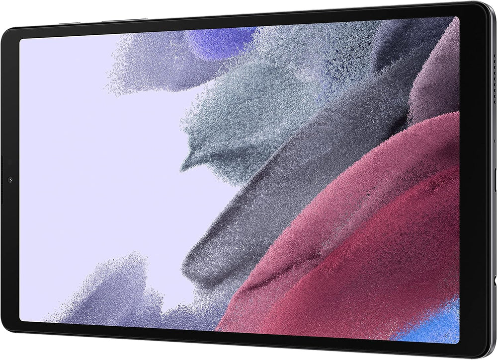 SAMSUNG Galaxy Tab A7 Lite 8.7 SAMSUNG Galaxy Tab A7 Lite 8.7