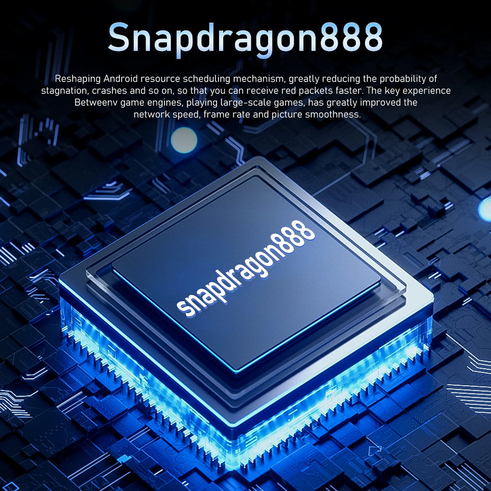H7a7766b81b4f404cbf972c6640ce3d8ab.jpg H7a7766b81b4f404cbf972c6640ce3d8ab.jpg