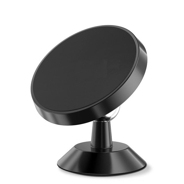 Magnetic Car Phone Holder For Smartphone Car Accessories Grip Wall Desk Air Vent Mount Stand Mobile Holder Gravity Bracket Magnetic Car Phone Holder For Smartphone Car Accessories Grip Wall Desk Air Vent Mount Stand Mobile Holder Gravity Bracket