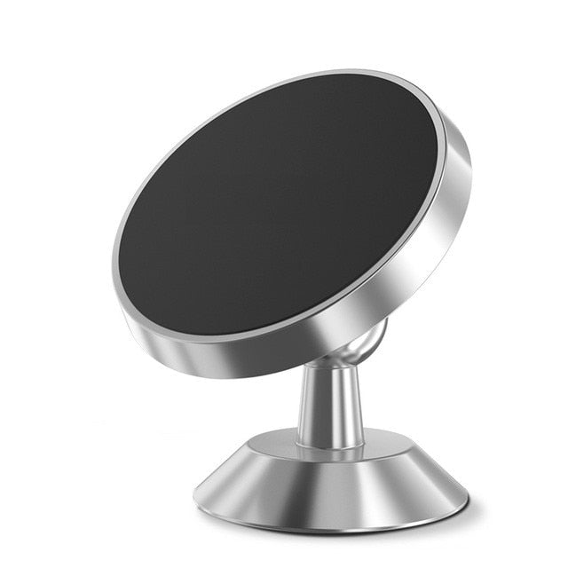 Magnetic Car Phone Holder For Smartphone Car Accessories Grip Wall Desk Air Vent Mount Stand Mobile Holder Gravity Bracket Magnetic Car Phone Holder For Smartphone Car Accessories Grip Wall Desk Air Vent Mount Stand Mobile Holder Gravity Bracket