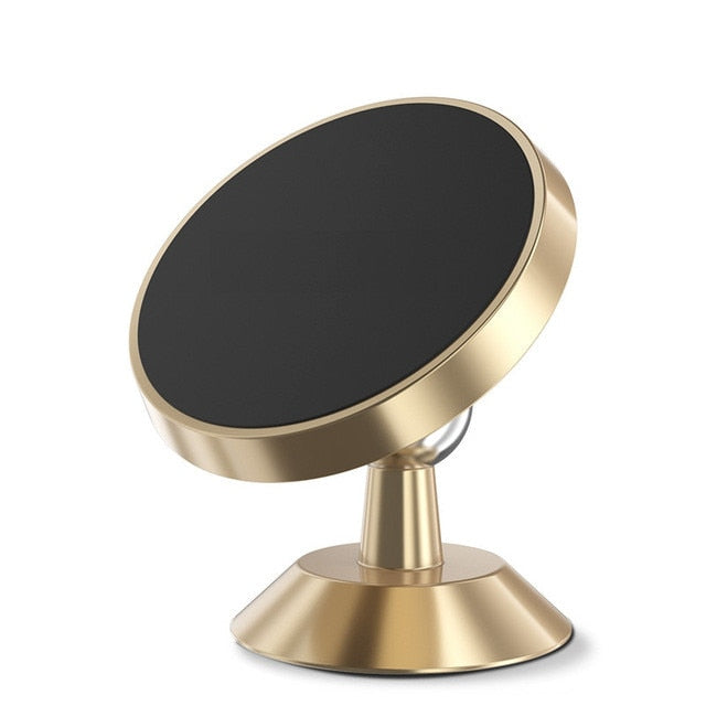 Magnetic Car Phone Holder For Smartphone Car Accessories Grip Wall Desk Air Vent Mount Stand Mobile Holder Gravity Bracket Magnetic Car Phone Holder For Smartphone Car Accessories Grip Wall Desk Air Vent Mount Stand Mobile Holder Gravity Bracket