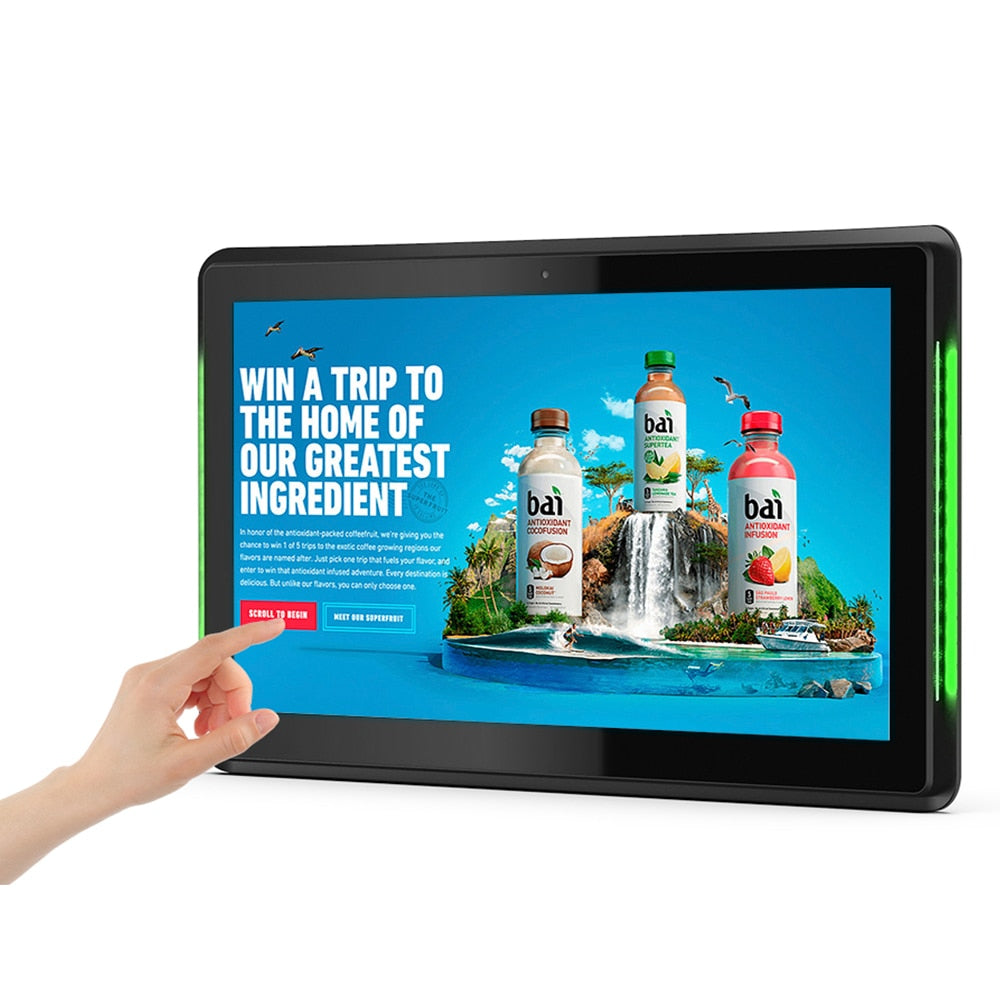 Conference meeting room schedule display Wall mounted PoE tablet pc Android open source Rooted10 inch, 13.3 inch, 15.6 inch Conference meeting room schedule display Wall mounted PoE tablet pc Android open source Rooted10 inch, 13.3 inch, 15.6 inch