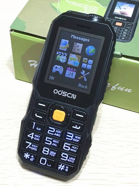 Dual Sim FM radio bluetooth loud speaker mp3 push-button Flashligt mobile phone cheap gsm Cell Phones Russian Keyboard T320 Dual Sim FM radio bluetooth loud speaker mp3 push-button Flashligt mobile phone cheap gsm Cell Phones Russian Keyboard T320