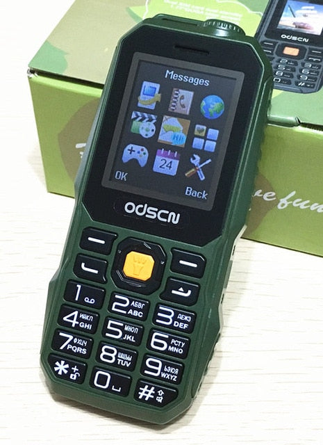 Dual Sim FM radio bluetooth loud speaker mp3 push-button Flashligt mobile phone cheap gsm Cell Phones Russian Keyboard T320 Dual Sim FM radio bluetooth loud speaker mp3 push-button Flashligt mobile phone cheap gsm Cell Phones Russian Keyboard T320