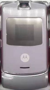 100% Original V3 World Version Flip GSM Quad Band Motorola Razr V3 mobile phone one year warranty Free shipping 100% Original V3 World Version Flip GSM Quad Band Motorola Razr V3 mobile phone one year warranty Free shipping