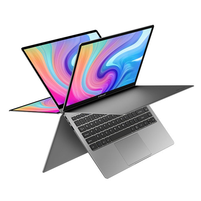 Teclast F6 plus 13.3 Teclast F6 plus 13.3