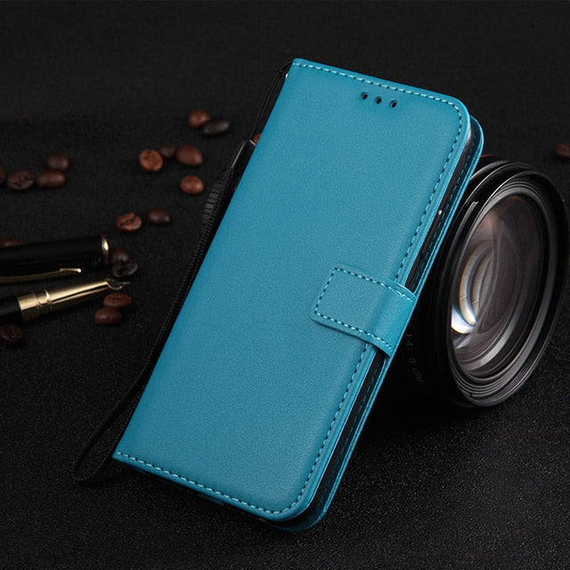 Leather Flip Wallet Case For Samsung Galaxy J4 J6 Plus J8 J2 Pro 2018 J3 J5 J7 Core Prime 2015 2016 2017 Cases Cover Phone Bags Leather Flip Wallet Case For Samsung Galaxy J4 J6 Plus J8 J2 Pro 2018 J3 J5 J7 Core Prime 2015 2016 2017 Cases Cover Phone Bags