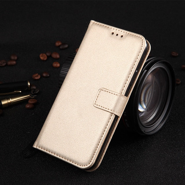 Leather Flip Wallet Case For Samsung Galaxy J4 J6 Plus J8 J2 Pro 2018 J3 J5 J7 Core Prime 2015 2016 2017 Cases Cover Phone Bags Leather Flip Wallet Case For Samsung Galaxy J4 J6 Plus J8 J2 Pro 2018 J3 J5 J7 Core Prime 2015 2016 2017 Cases Cover Phone Bags