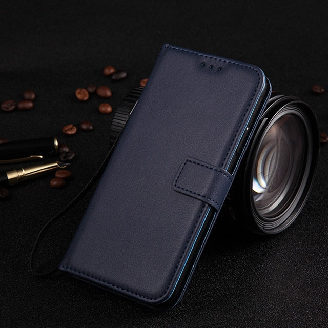 Leather Flip Wallet Case For Samsung Galaxy J4 J6 Plus J8 J2 Pro 2018 J3 J5 J7 Core Prime 2015 2016 2017 Cases Cover Phone Bags Leather Flip Wallet Case For Samsung Galaxy J4 J6 Plus J8 J2 Pro 2018 J3 J5 J7 Core Prime 2015 2016 2017 Cases Cover Phone Bags