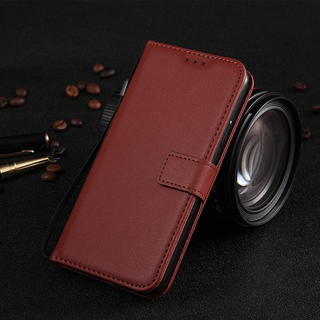Leather Flip Wallet Case For Samsung Galaxy J4 J6 Plus J8 J2 Pro 2018 J3 J5 J7 Core Prime 2015 2016 2017 Cases Cover Phone Bags Leather Flip Wallet Case For Samsung Galaxy J4 J6 Plus J8 J2 Pro 2018 J3 J5 J7 Core Prime 2015 2016 2017 Cases Cover Phone Bags